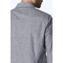 Camisa-Slim-Masculina-Convicto